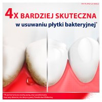 PARODONTAX CLASSIC Pasta do zębów 75 ml
