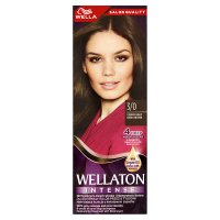 PRO WELLATON 3/0