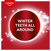 Colgate Pasta Max White One Luminous 75ml