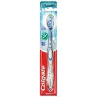 Colgate Szczoteczka Max White Miękka