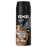 Axe Dezodorant w sprayu Collision  150ml
