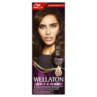 PRO WELLATON 4/0