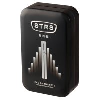 STR 8 Rise Woda toaletowa  50ml