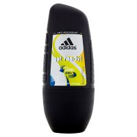 Adidas Get Ready for Him Dezodorant anti-perspirant roll-on  50ml