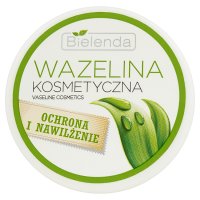 Bielenda Florina Wazelina 25ml