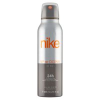 Nike Up or Down Man Dezodorant spray 200ml