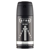STR 8 Rise Dezodorant spray 48H  150ml