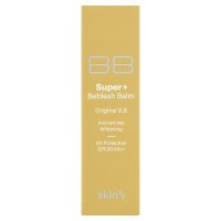 SKIN 79 Super Beblesh Balm Krem BB Gold  7g mini