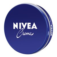 NIVEA Krem Classic 150 ml