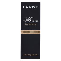 La Rive for Woman Moon Woda perfumowana 75 ml