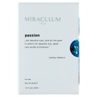 MIRAC*WOMEN Edp. 50ml new Passion