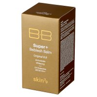 SKIN 79 Super Beblesh Balm Krem BB Gold  40g