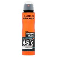 Loreal Men Expert Dezodorant spray Thermic Resist 45 C  150ml