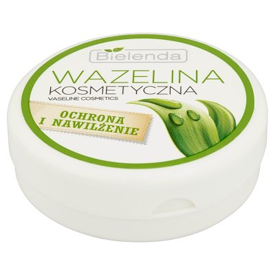 Bielenda Florina Wazelina 25ml