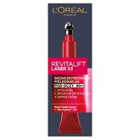 Loreal REVITALIFT LASER X3 Krem po oczy Anti-Age  15ml