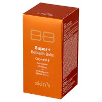 SKIN 79 Super Beblesh Balm Krem BB Orange  40g