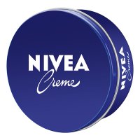 NIVEA Krem Classic  250ml