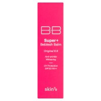 SKIN 79 Super Beblesh Balm Krem BB Pink  7g mini