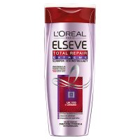 Loreal Elseve Total Repair Extreme Szampon do włosów bardzo zniszczonych  400ml