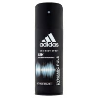 Adidas Dynamic Pulse Dezodorant antyperspiracyjny spray 150ml