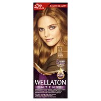 PRO WELLATON 7/3