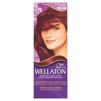 PRO WELLATON 55/46