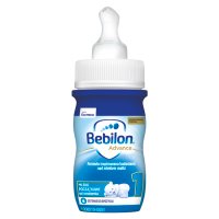 Bebilon 1 płyn 90 ml