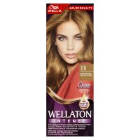 PRO WELLATON 7/0