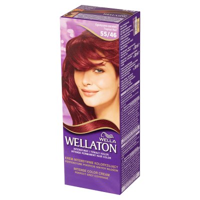 PRO WELLATON 55/46