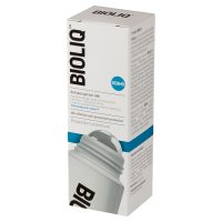 BIOLIQ DERMO Antyperspirant 48h 50 ml