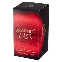 Beyonce Heat Kissed Woda perfumowana 30ml