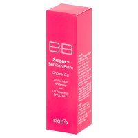 SKIN 79 Super Beblesh Balm Krem BB Pink  7g mini